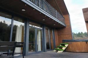 Hotels Staryi Sambir. Hotel Spas Resort