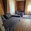 Spas Resort 4