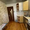 ArtHouse24 34 Bohdan Khmelnytsky Avenue 3