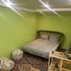 ArtHouse24 34 Bohdan Khmelnytsky Avenue 2