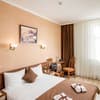 Pysanka Hotel & SPA   1