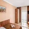 Писанка Hotel & SPA 4