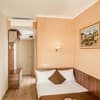 Pysanka Hotel & SPA   4