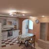 Sokolan Apartments, 42 Zodchykh St. 3