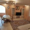 Sokolan Apartments, 42 Zodchykh St. 4