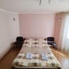 Sokolan Apartments, 42 Zodchykh St.
