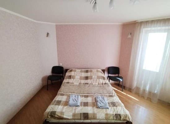 Apartment Sokolan Apartments, 42 Zodchykh St., Vinnytsia: photo, prices, reviews