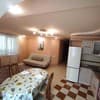 Sokolan Apartments, 42 Zodchykh St. 1