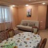 Sokolan Apartments, 42 Zodchykh St. 2