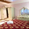 Family Hotel Петрос 2