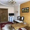 Family Hotel Петрос 3