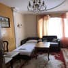 Family Hotel Петрос 4