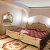 Family Hotel Петрос 1