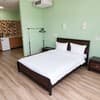 Luxor Inn & Suites