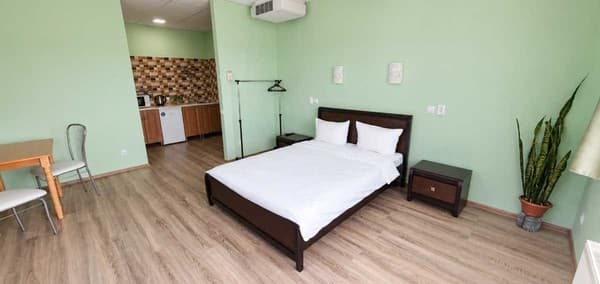 Отель Luxor Inn & Suites, Черновцы: фото, цены, отзывы
