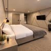 Saperavi hotel 1