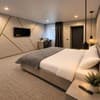 Saperavi hotel 2
