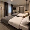 Saperavi hotel 3