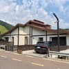 Cristal Garden Chalet 3