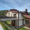 Cristal Garden Chalet 2