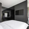 Cristal Garden Chalet 2