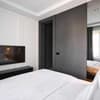 Cristal Garden Chalet 4