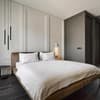 Cristal Garden Chalet 3