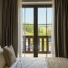 Greitser Elit Chalet 4
