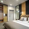 Greitser Elit Chalet 4