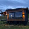 Pletey house