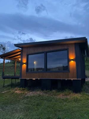 Апартаменти Pletey house, Верховина: фото, ціни, відгуки