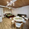Pletey house 3