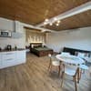 Pletey house 4