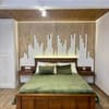 Pletey house 4