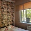 Dream Hostel 1