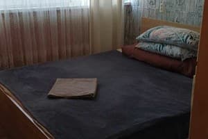 Hotels Transcarpathia. Hotel AS Mukachevo