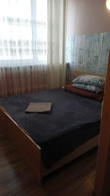 Хостел АС Мукачево, Мукачево: фото, ціни, відгуки