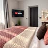 Стильні VIP поблизу Khortitsa Palace 2