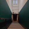 Dream Hostel 3