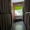 Dream Hostel 4