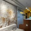 Dream Hostel 2