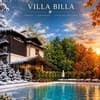 Villa Billa