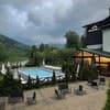 Villa Billa 1