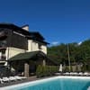 Villa Billa 2