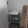 Daily rentals on Tsiolkovsky Street 1