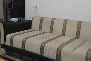 Hotels  Zhovti Vody. Hotel Daily rentals on Tsiolkovsky Street