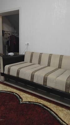Cottage Daily rentals on Tsiolkovsky Street,  Zhovti Vody: photo, prices, reviews