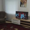 Daily rentals on Tsiolkovsky Street 4