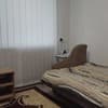 Daily rentals on Tsiolkovsky Street 3
