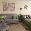 CherkasyHome 4